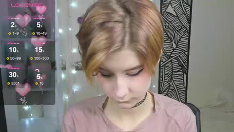 Jules online show from December 2024 01:13:01 AM