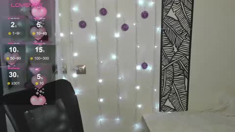 Jules online show from December 2024 04:16:02 AM