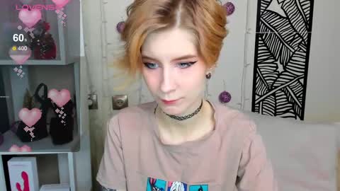 Jules online show from January 2025 01:19:01 AM