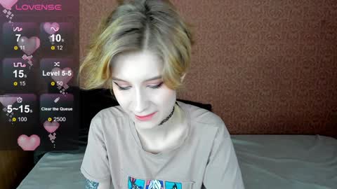 Jules online show from January 2025 04:23:02 AM