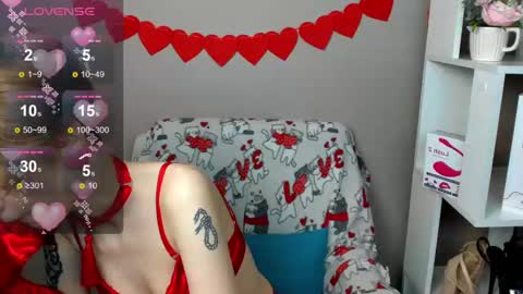 Jules online show from February 2025 04:47:02 AM