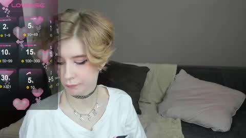 Jules online show from February 2025 04:18:02 AM