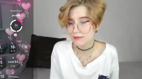 Jules online show from February 2025 11:10:02 AM