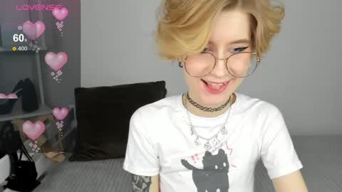 Jules online show from February 2025 01:11:01 AM