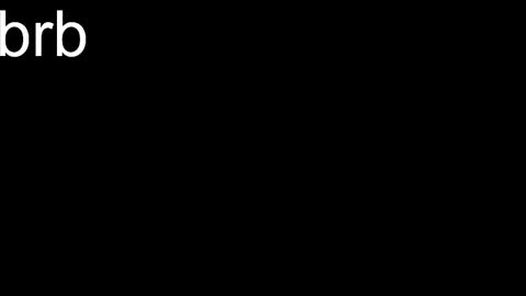 Jules online show from February 2025 04:10:02 AM