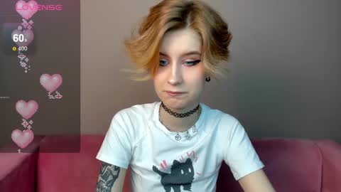 Jules online show from March 2025 12:59:01 AM