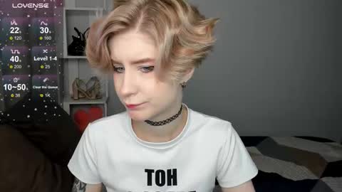 Jules online show from September 2025 12:46:02 AM