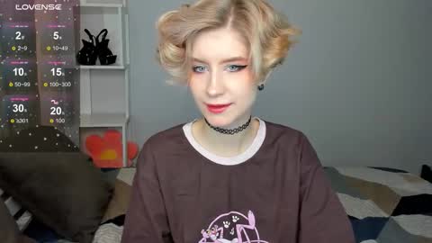 Jules online show from September 2025 12:58:02 AM