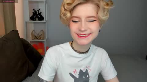 Jules online show from September 2025 01:21:01 AM