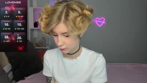 Jules online show from October 2025 12:19:02 AM