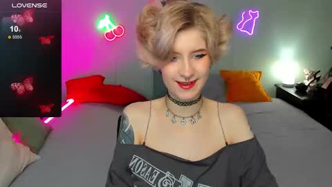 Jules online show from October 2025 12:43:02 AM