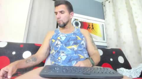 Snapshot of juleslake2 chatting on May 2026 01:13:02 AM juleslake2 online show from May 2026 01:13:02 AM