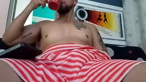 Snapshot of juleslake2 chatting on May 2026 02:22:01 PM juleslake2 online show from May 2026 02:22:01 PM
