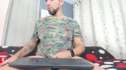 Snapshot of juleslake2 chatting on May 2026 12:21:02 PM juleslake2 online show from May 2026 12:21:02 PM