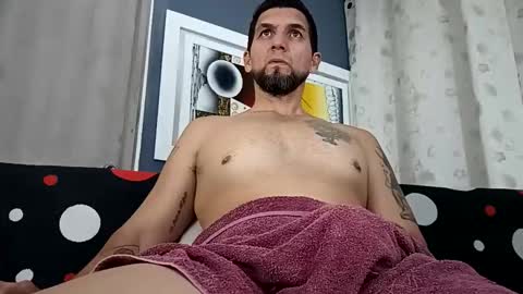 Snapshot of juleslake2 chatting on May 2026 04:03:02 PM juleslake2 online show from May 2026 04:03:02 PM