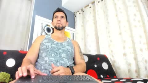 Snapshot of juleslake2 chatting on June 2026 01:25:02 PM juleslake2 online show from June 2026 01:25:02 PM