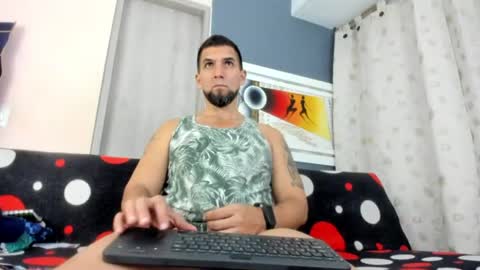 juleslake2 online show from July 2026 12:26:02 AM