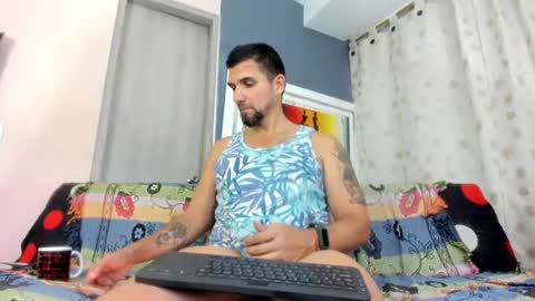 juleslake2 online show from July 2026 08:44:02 PM