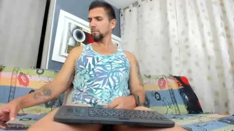 juleslake2 online show from July 2026 12:57:01 AM