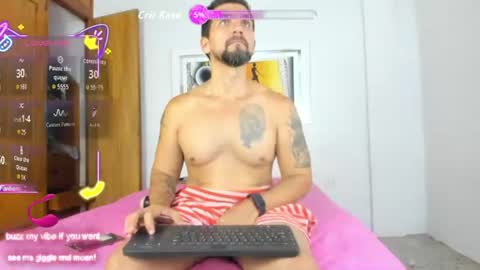 juleslake2 online show from August 2026 01:41:01 AM