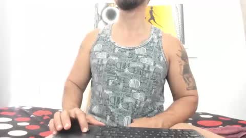 Jules online show from January 2025 05:11:02 PM