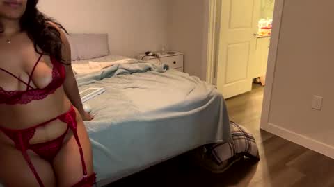 Jules online show from February 2026 01:53:02 AM