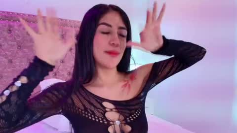 Jules  online show from June 2026 02:24:02 AM
