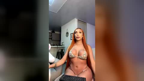 julessy online show from July 2026 04:21:02 PM