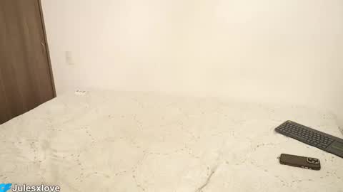 Jules and Dann  Dont forget to give us thumps up online show from February 2026 02:02:02 PM