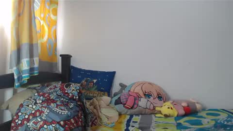 Julfigo online show from March 2025 06:11:01 PM