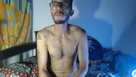 Julfigo online show from February 2026 11:09:02 AM