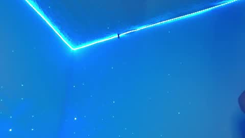 Snapshot of juli_69 chatting on February 2025 04:59:02 PM  Juliana Torres  online show from February 2025 04:59:02 PM