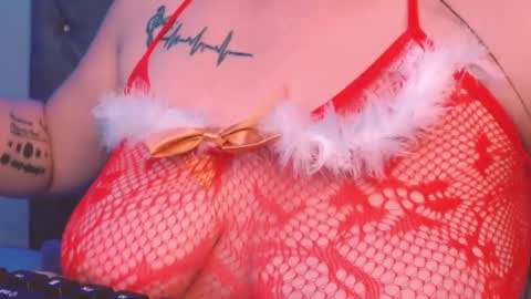 Snapshot of juli_69 chatting on March 2025 09:04:02 PM  Juliana Torres  online show from March 2025 09:04:02 PM