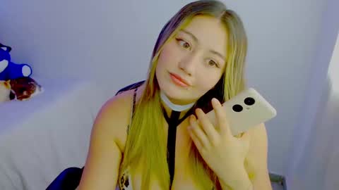 Snapshot of juli_69 chatting on September 2025 08:56:02 PM  Juliana Torres  online show from September 2025 08:56:02 PM