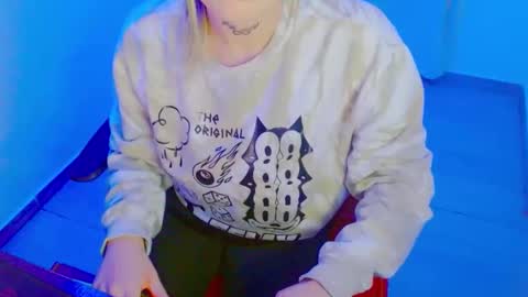  Juliana Torres  online show from December 2025 04:53:02 AM