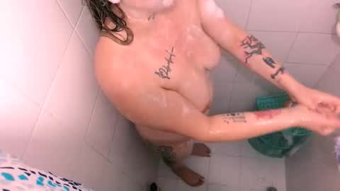  Juliana Torres  online show from March 2026 06:02:02 PM