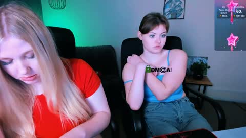 Snapshot of juli_kisss chatting on December 2024 05:10:02 AM juli kisss online show from December 2024 05:10:02 AM