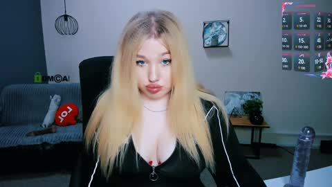 Snapshot of juli_kisss chatting on January 2025 09:24:01 PM juli kisss online show from January 2025 09:24:01 PM