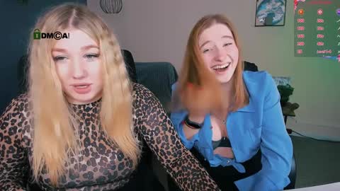 Snapshot of juli_kisss chatting on February 2025 11:15:02 PM juli kisss online show from February 2025 11:15:02 PM
