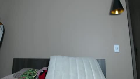 JULIETA online show from March 2026 11:10:01 PM