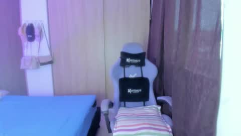 Snapshot of juli_santos_22 chatting on May 2026 10:26:02 PM juli_santos_22 online show from May 2026 10:26:02 PM