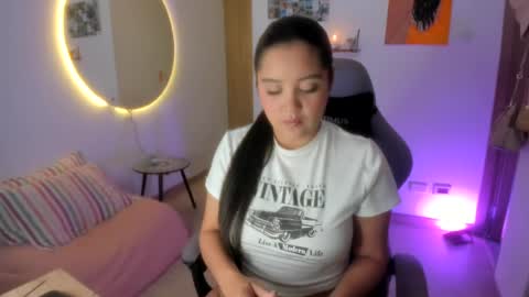 juli_santos_22 online show from July 2026 04:11:01 PM