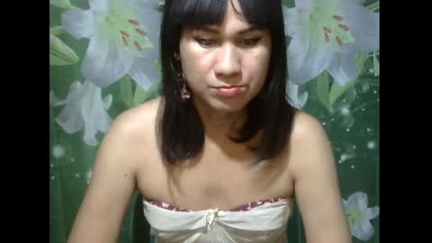 JULIA online show from April 2026 05:28:01 PM