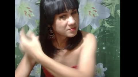 JULIA online show from April 2026 02:48:01 PM
