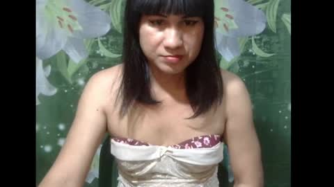 JULIA online show from April 2026 05:41:01 PM