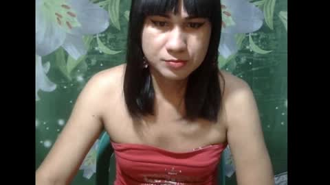 JULIA online show from May 2026 03:51:02 PM