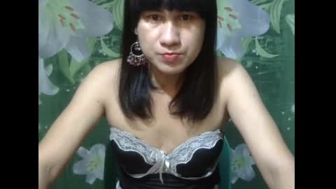 JULIA online show from June 2026 04:29:01 PM