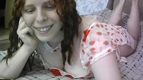 Julia online show from June 2026 08:17:02 AM