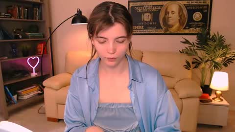 Snapshot of julia485262 chatting on June 2026 01:13:01 PM julia485262 online show from June 2026 01:13:01 PM