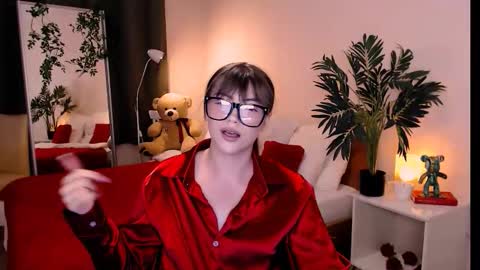 Snapshot of julia485262 chatting on June 2026 08:37:02 PM julia485262 online show from June 2026 08:37:02 PM